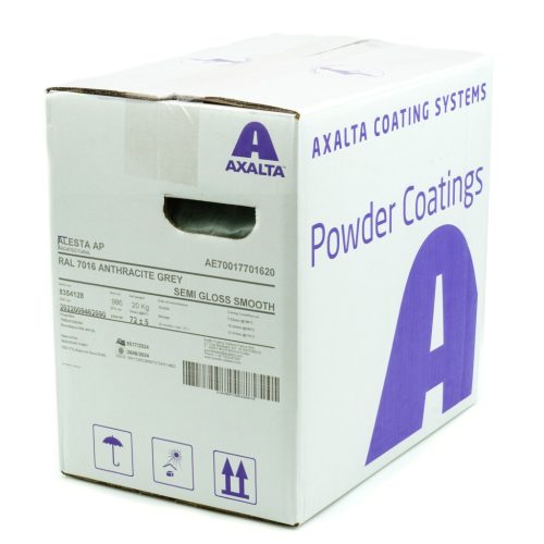 AE70017701620 -  P. SZÜRKE FF. S.