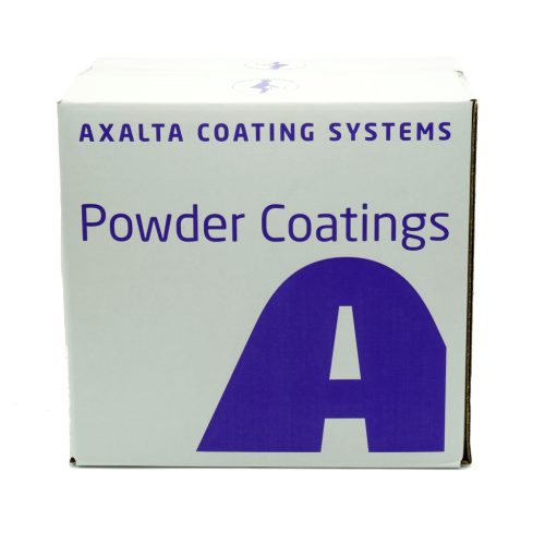 AE70017701620 -  P. SZÜRKE FF. S.