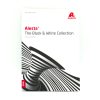 AXALTA The Black And White Collection