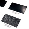 AXALTA The Black And White Collection