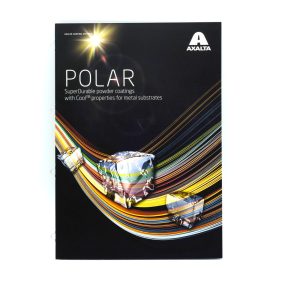 AXALTA POLAR