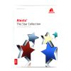 AXALTA The Star Collection