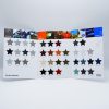 AXALTA The Star Collection
