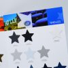 AXALTA The Star Collection