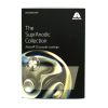 AXALTA The SuprAnodic Collection