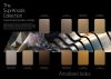 AXALTA The SuprAnodic Collection
