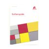 AXALTA Surface Guide