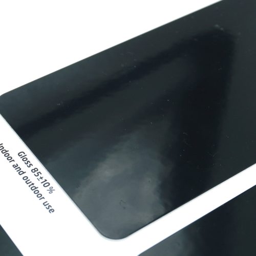 AXALTA Surface Guide