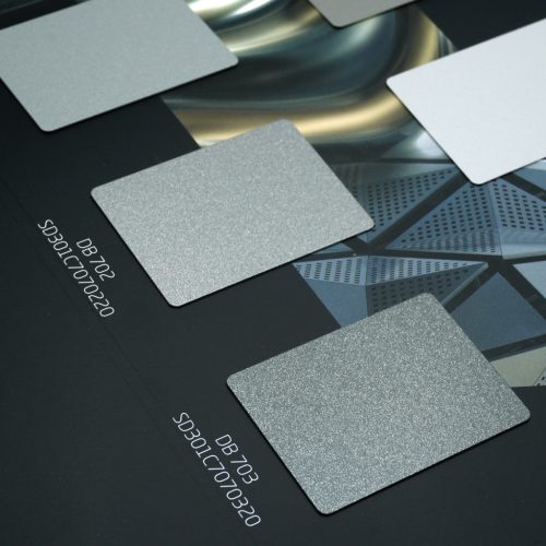 AXALTA The Timeless Collection