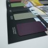 AXALTA The Fine Textured Collection