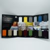 AXALTA The Fine Textured Collection