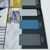AXALTA The Fine Textured Collection