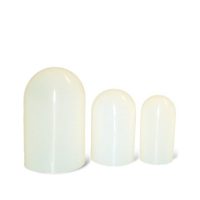 Védőbúra, védőcső