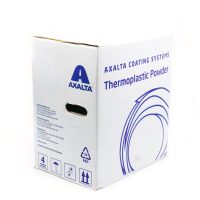 Thermoplast porlakkok