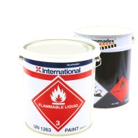 Folyékony festékek