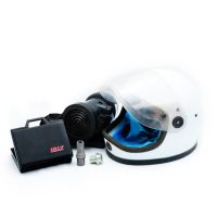 Alkatrészek, kiegészítők, védőfelszerelések